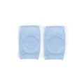 Sky Blue   2Pcs