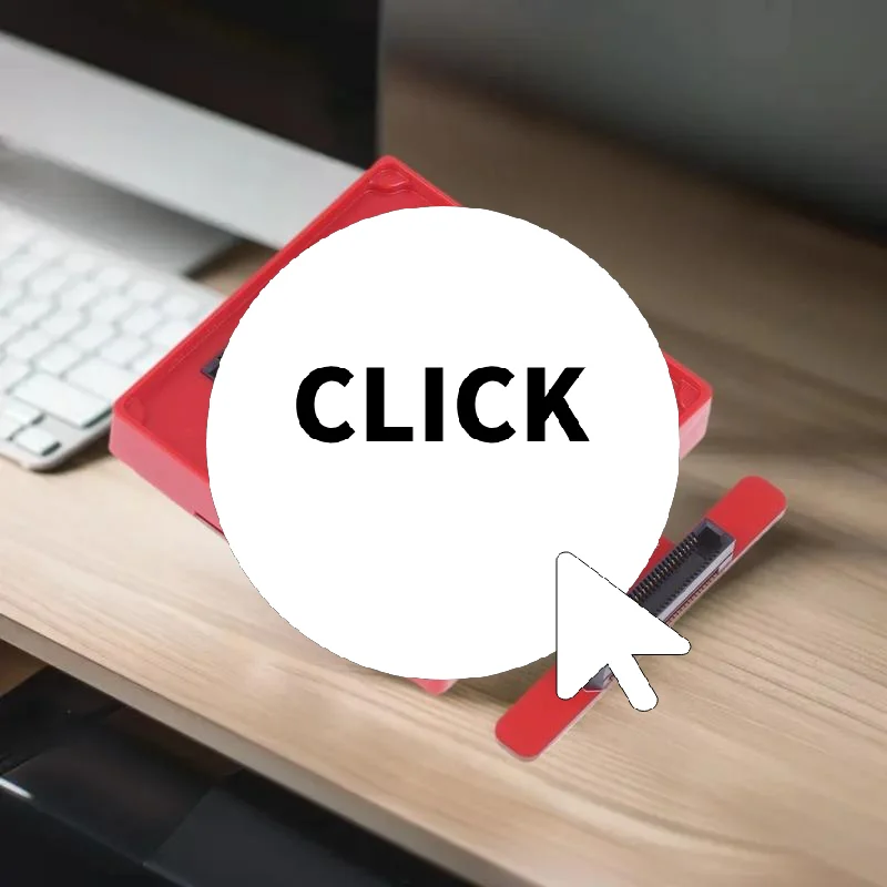 

Флэш-память F64 ISP MiPitester MiPi Box для MINI и GEAR 2, адаптер EMMC ISP, инструменты для ремонта, адаптер ICfriend F64 ISP