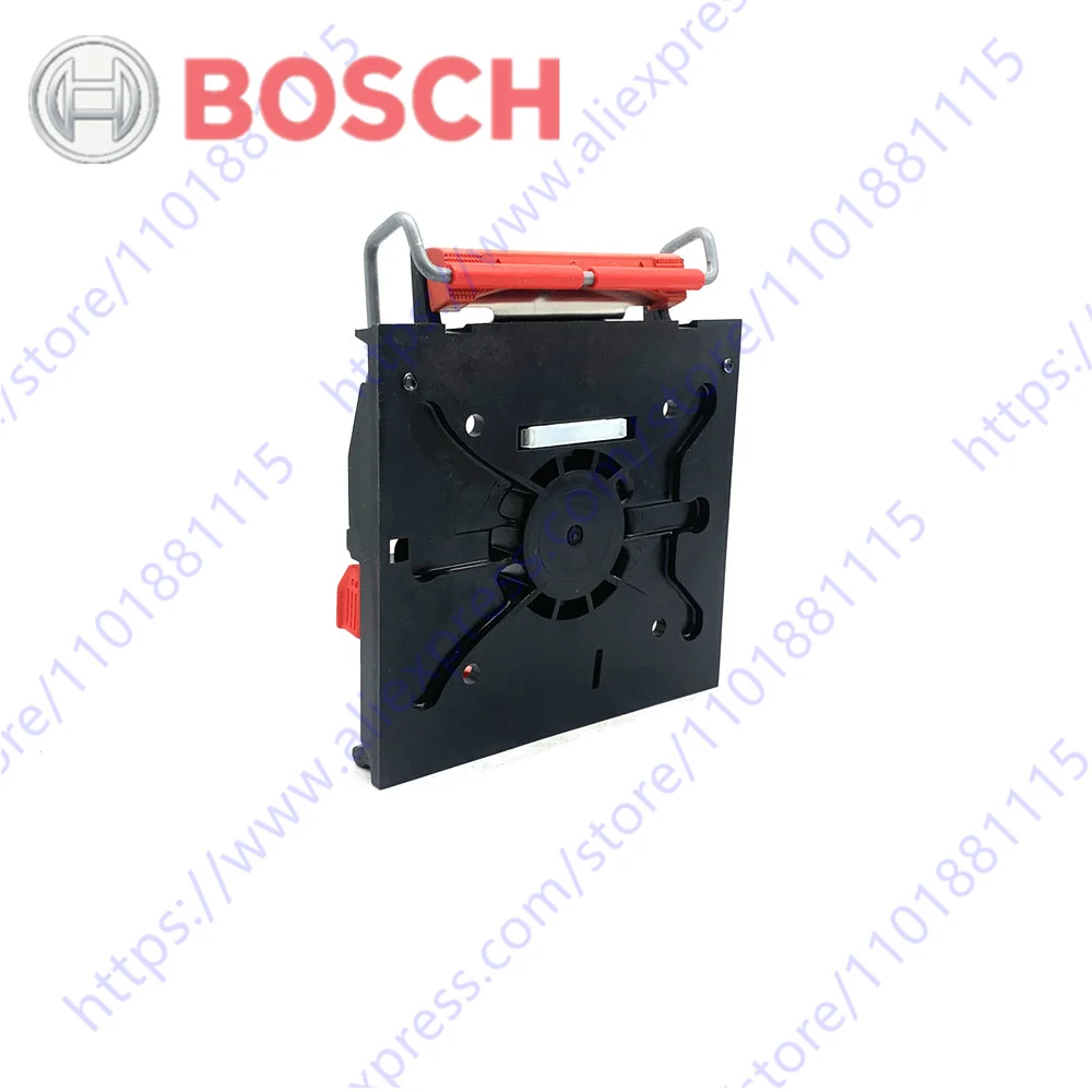 Swing Plate for BOSCH GSS140A 1297D GSS140 1297 Orbital Sander Power Tool Accessories Electric tools part