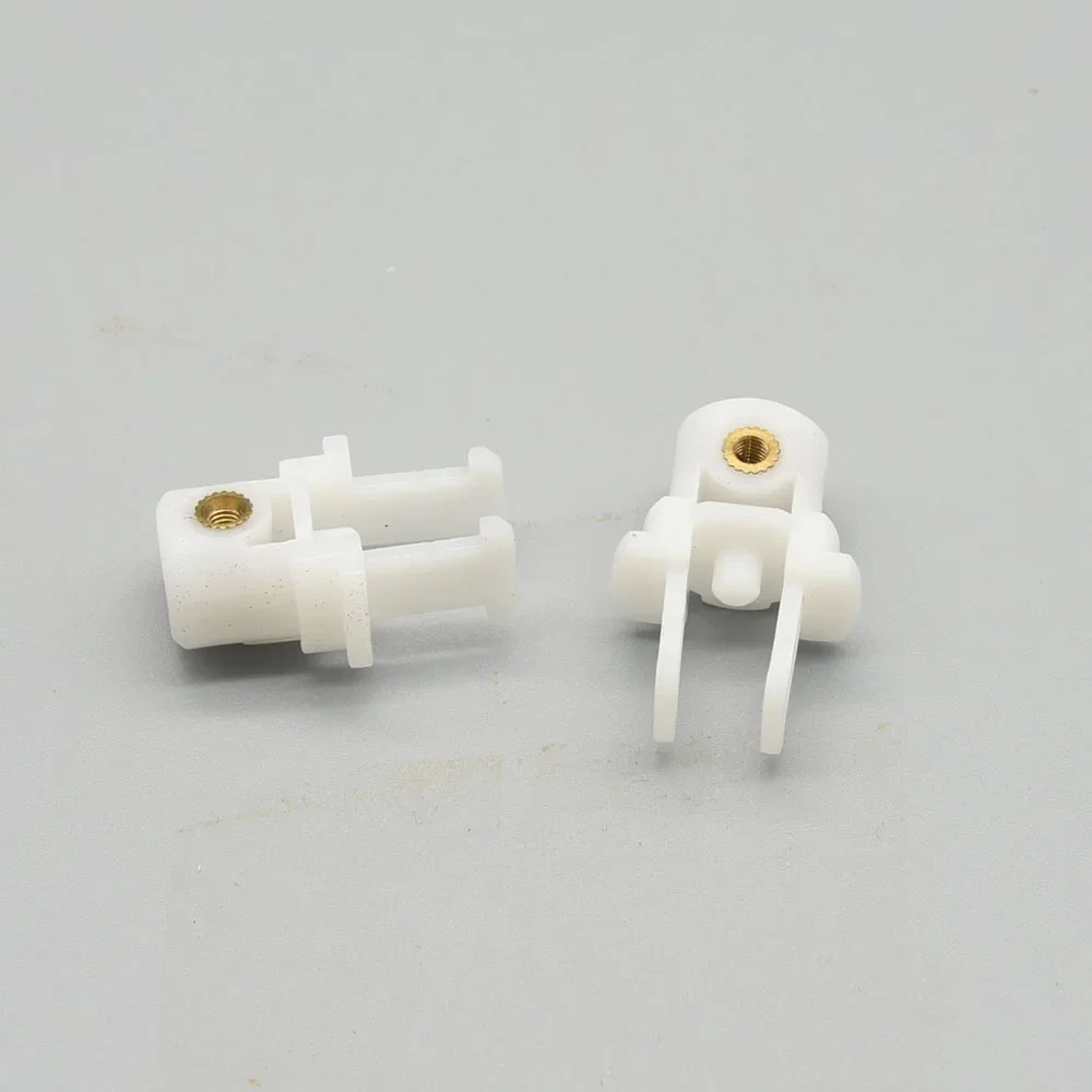 แกนขวดผงหมึก 5 ชิ้น รุ่น B234-3356 สำหรับเครื่องถ่ายเอกสาร Ricoh MP 1357 1356 1350 1107 1106 907 906 1100 9000