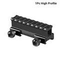 1Pc High Profile
