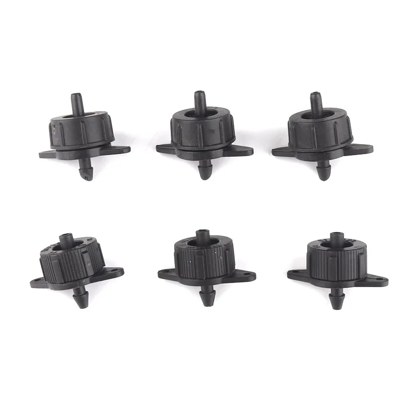 15Pcs 4L/8L Pressur…