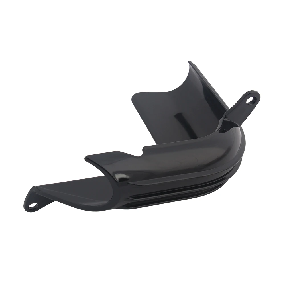 

Motorcycle Accessories Cooling Fluid Pipe Protection Engine Coolant Hose Trim Cover For Indian Scout Sixty Bobber 2018 2015-2023