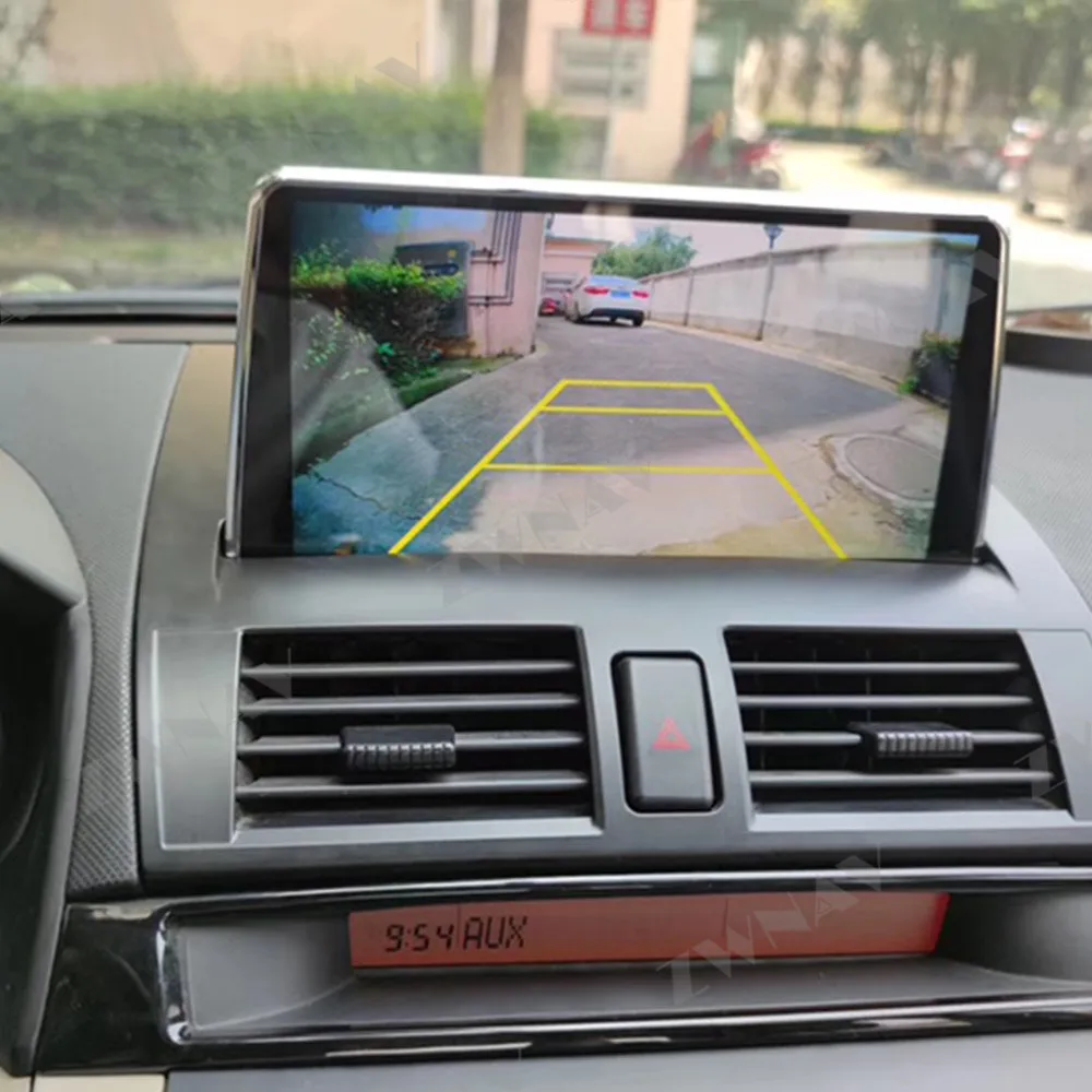 

Для Mazda 3 2013 2014 2015 2016 2017 GPS Android экран радио аудио стерео автомобильный мультимедийный плеер Carplay головное устройство