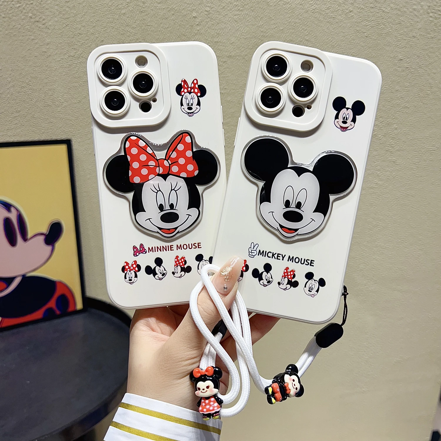 For Samsung Galaxy … - image