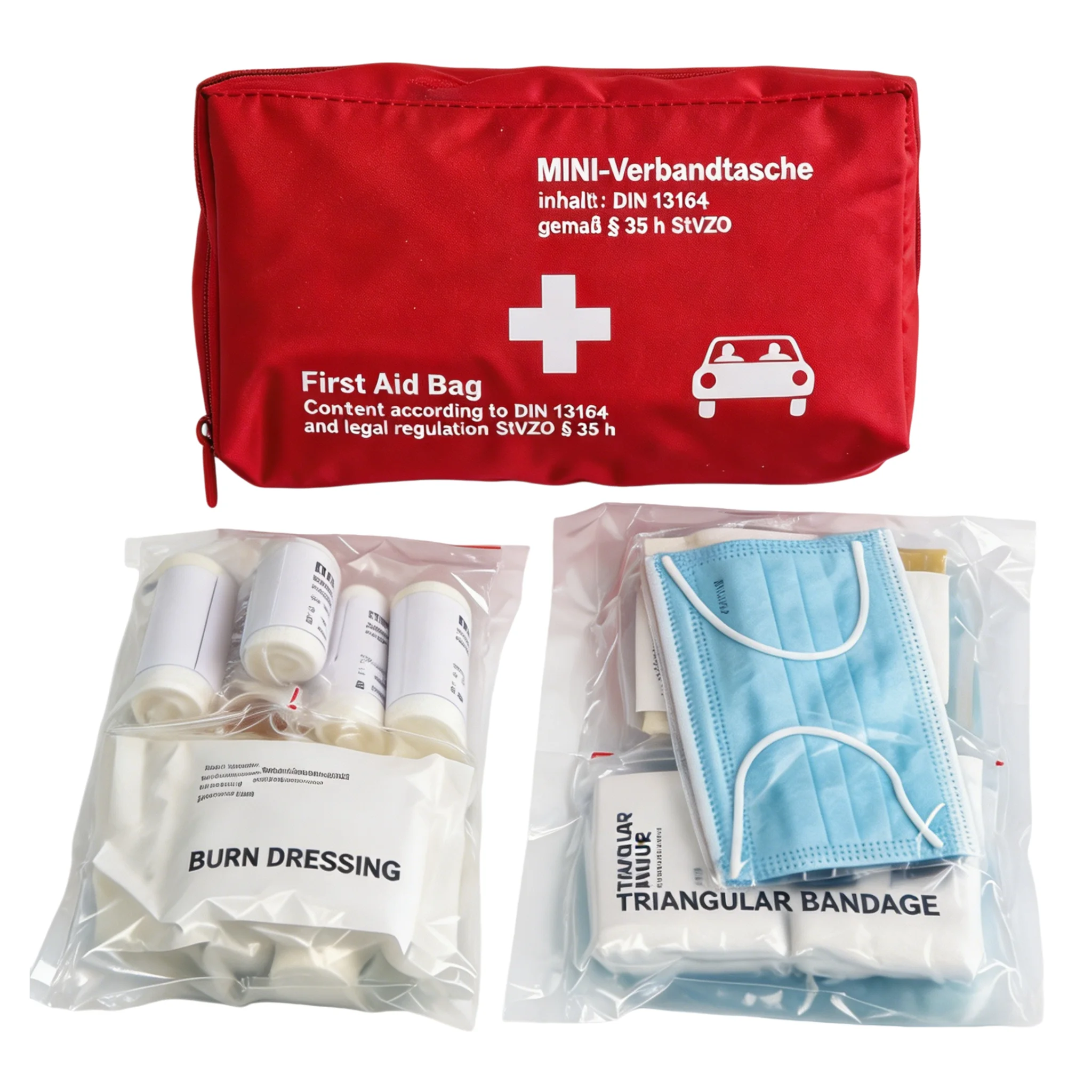 trousse-de-premiers-secours-din13164-trousse-de-secours-automobile-sac-medical-en-tissu-oxford-equipement-de-survie-pour-la-maison-et-les-voyages-ensemble-de-securite-conforme-aux-normes-automobiles