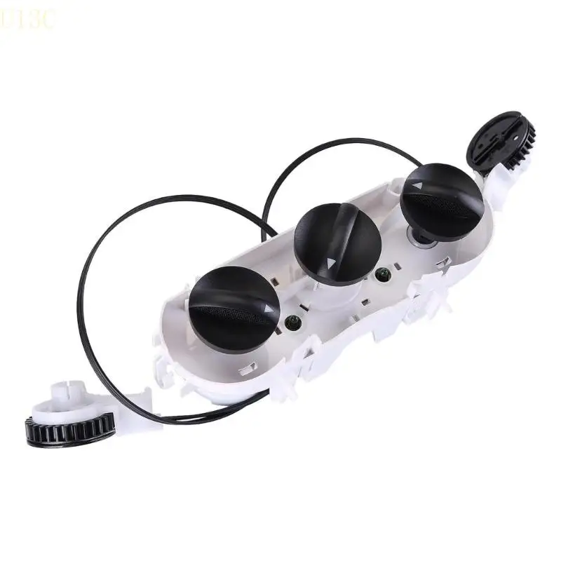 

U13C Auto Heater Control Unit Panel Switch 55900-0K011 559000K011 for N70 05-11 Air Conditioner Panel Replacement
