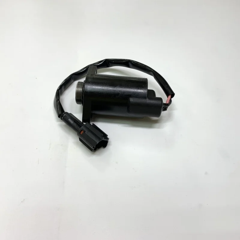 LL001140 Sumitomo SH210-5 SH450-5 SH350-5 SH460-5 box solenoid valve CX210B CX240B connecting belt 210X2 excavator spare parts