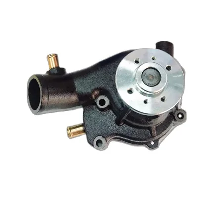 Hoge kwaliteit ADH220-5 DB58 waterpomp 65.06500-6402A 65.06500-6144B