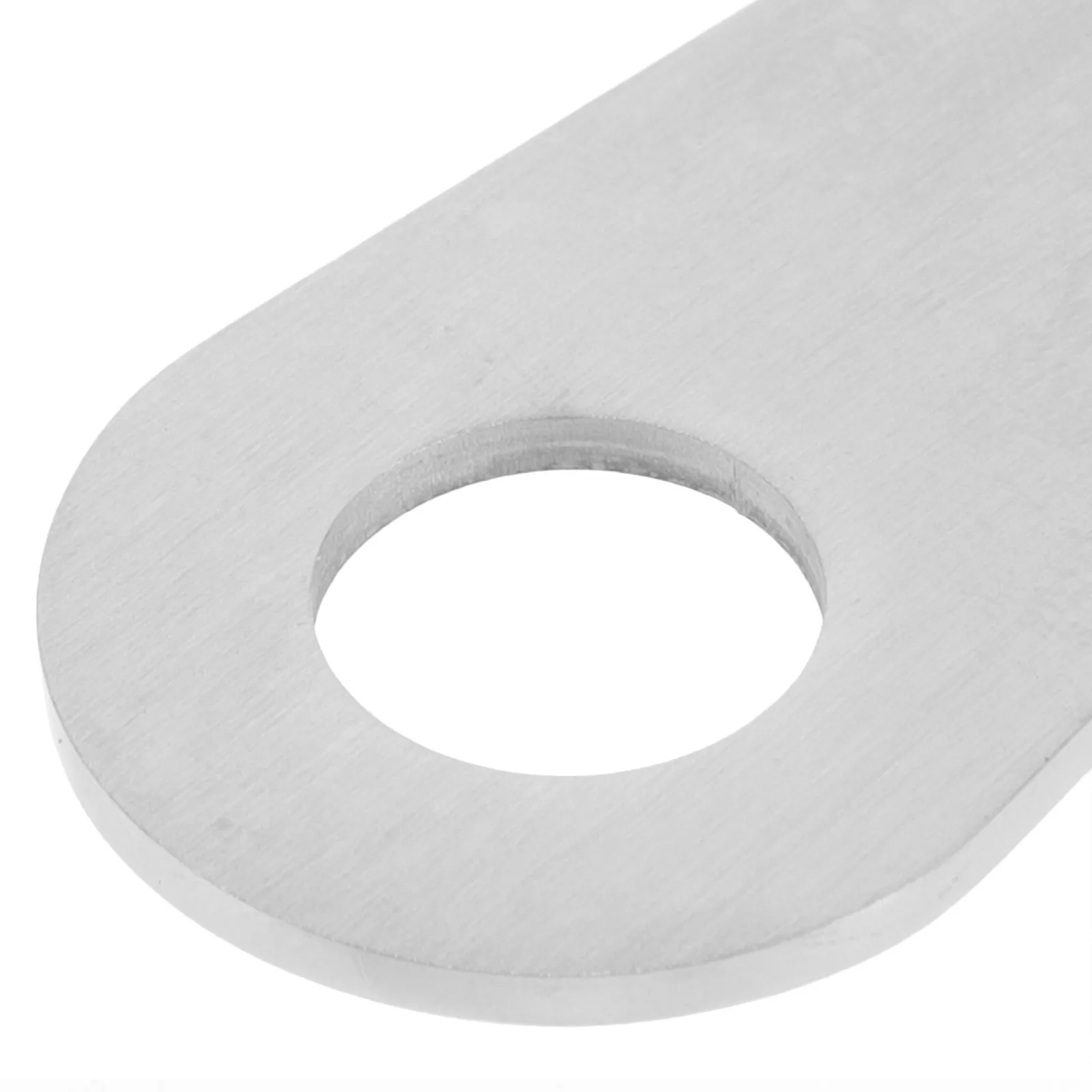 ركوب محظوظ شماعات دراجة نارية التيتانيوم الصلب جرس تصاعد ملحق ديكور جرس معدني قلادة حامل سلسلة المفاتيح ل