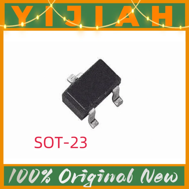 

(10Piece)100%New LT3467ES6 SOT-23 in stock LT3467 LT3467E LT3467ES Original Electronic Components Chip