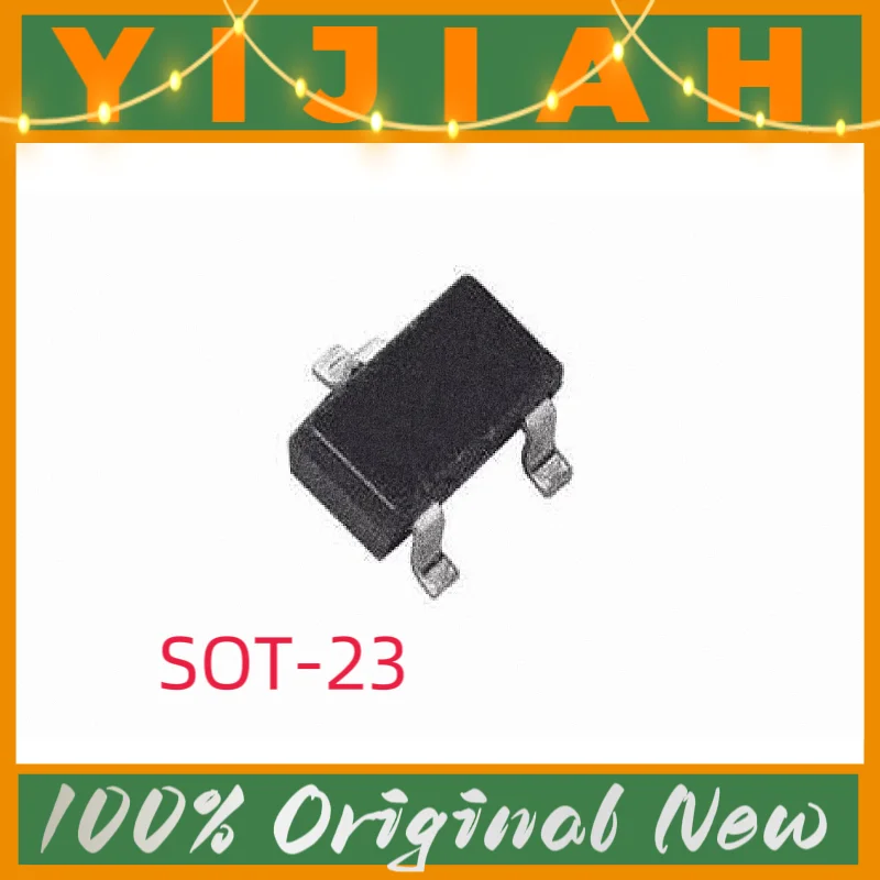 

(10Piece)100%New LMC7221BIM5X SOT-23 in stock LMC7221 LMC7221B LMC7221BI LMC7221BIM Original Electronic Components Chip