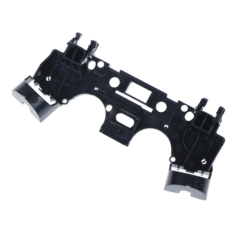 JDS001 JDS011 Model R1 L1 Key Holder 4 PS4 Pro Controller Support Inner Internal Frame Stand For Sony