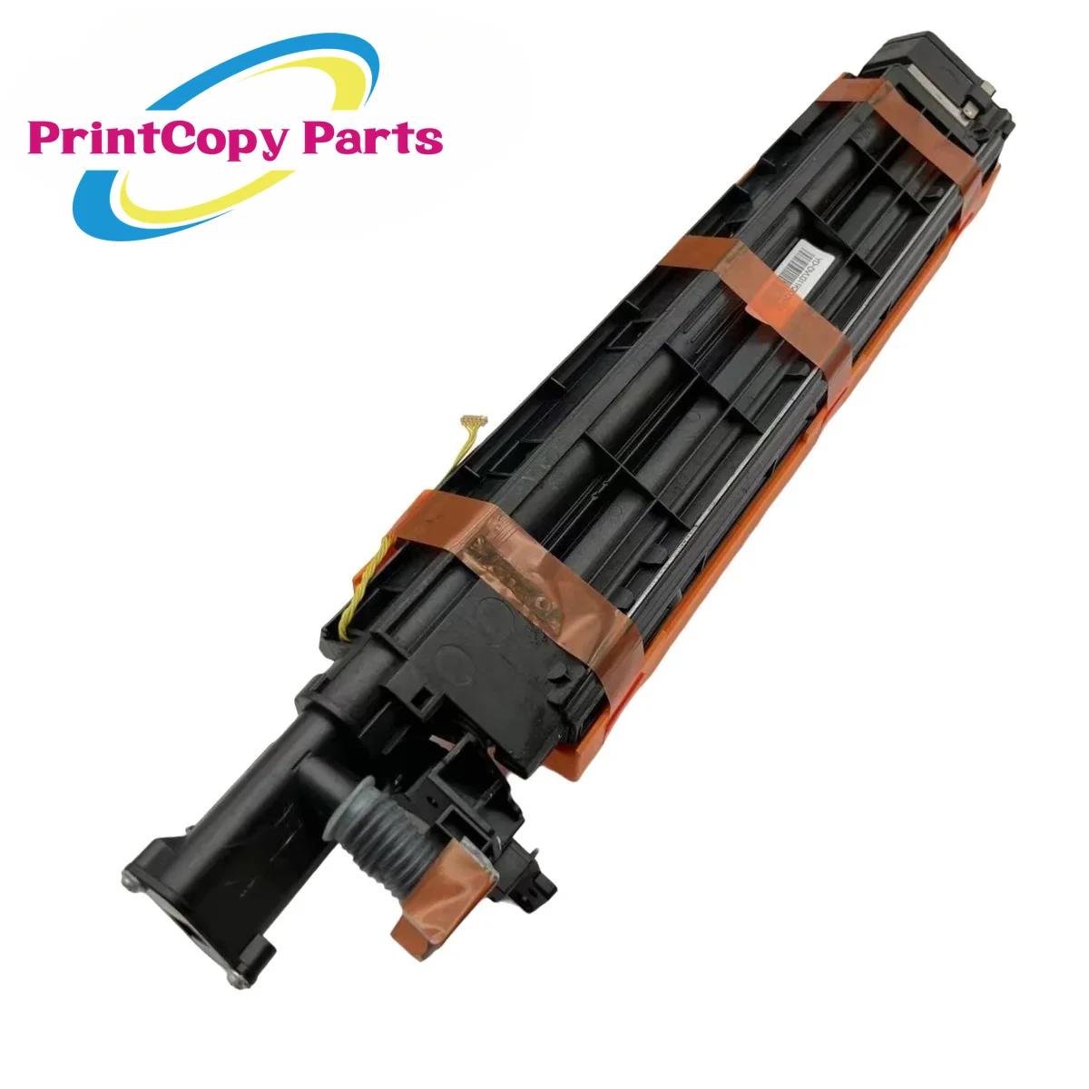 

1 шт. CMYK DV311 Developer Unit с порошком разработчика для Konica Minolta Bizhub C220 C360 C280 C 220 280 360 DV311C DV-311 DV311M