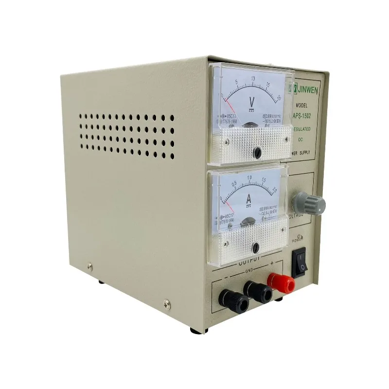 Adjustable Gold Plating Machine Refurbished Jewelry Electroplating Machine Gold Silver Jewelry Plating Watch Restoration Tool