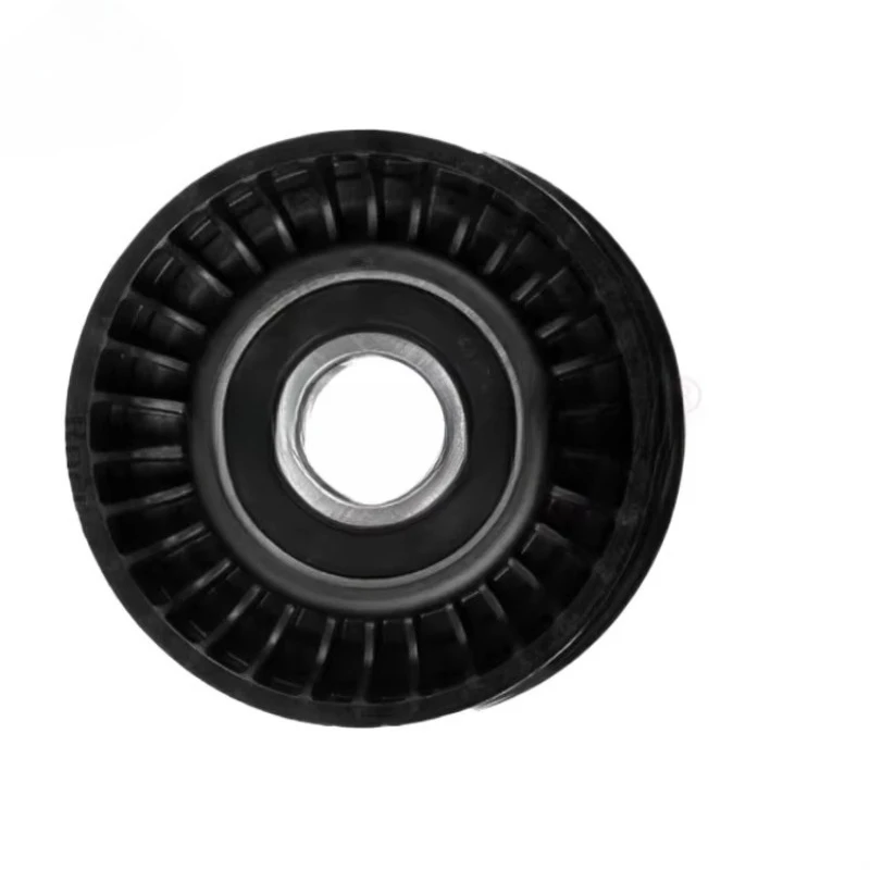 04854089A Belt Tensioner Suitable for AUDI  04854089A 06A903315D 06A903315E 06A903315F 11281439062
