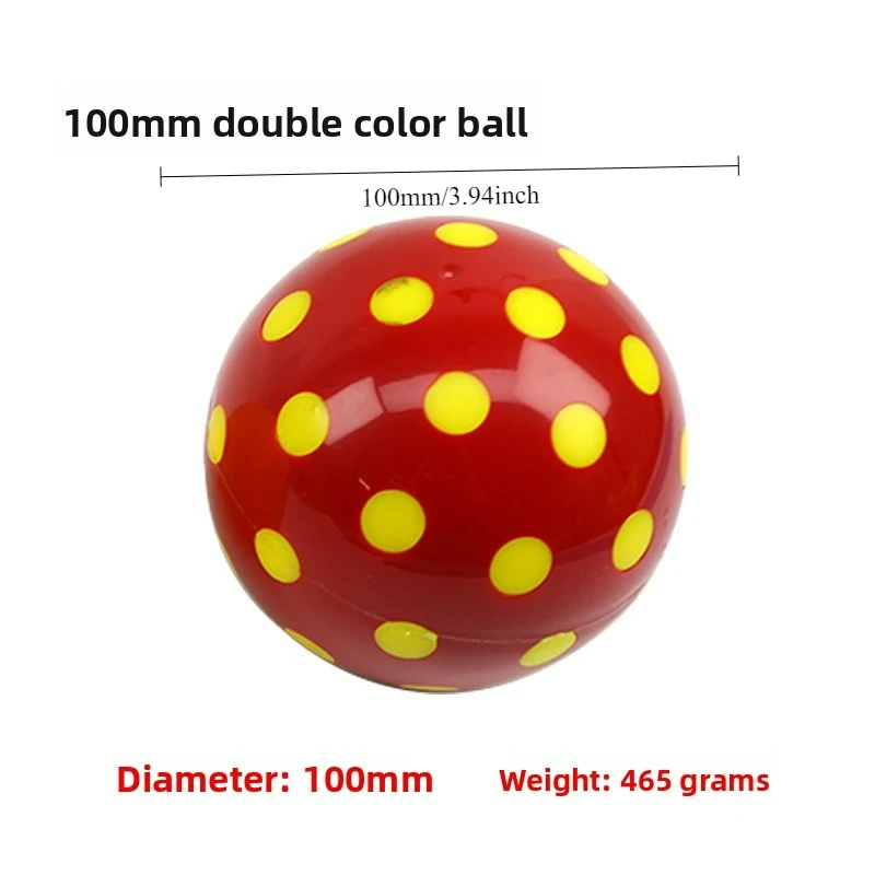

Набор для боулинга: двухцветный шар 100 мм, шар с клеевым покрытием 80 мм, аксессуары для игровых автоматов, джунгли-боулинг