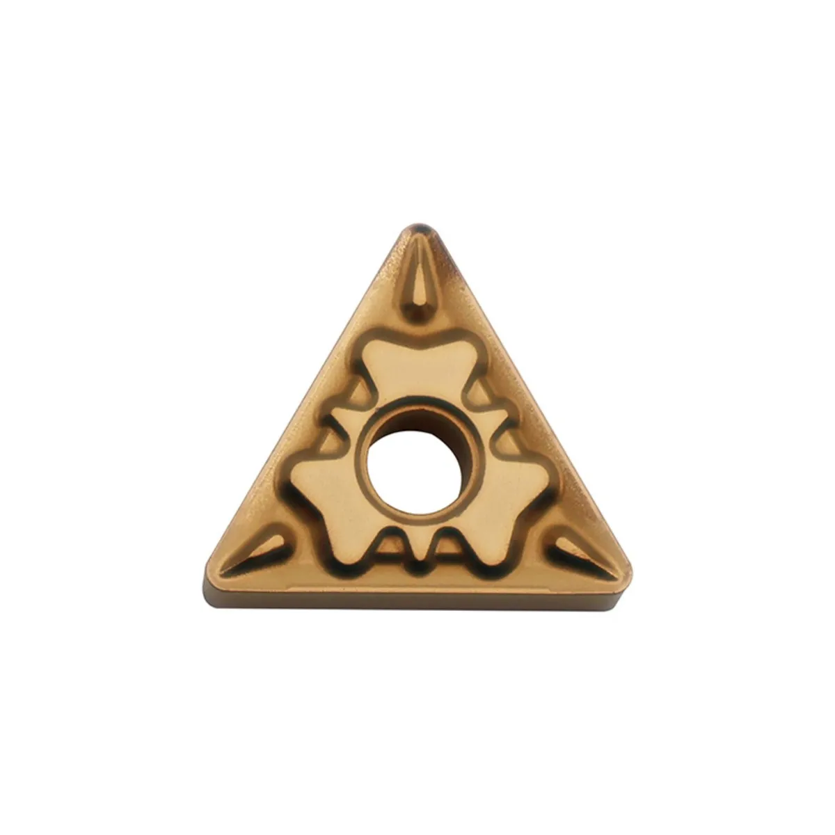 

10 шт. Оригинальная токарная вставка OKE-OEM TNMG TNMG160404 08 12-K-Z-TM OC2430 OC3220 OC3215 OC2120