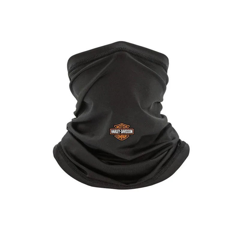 Obrázek kategorie: Motocykl street gear