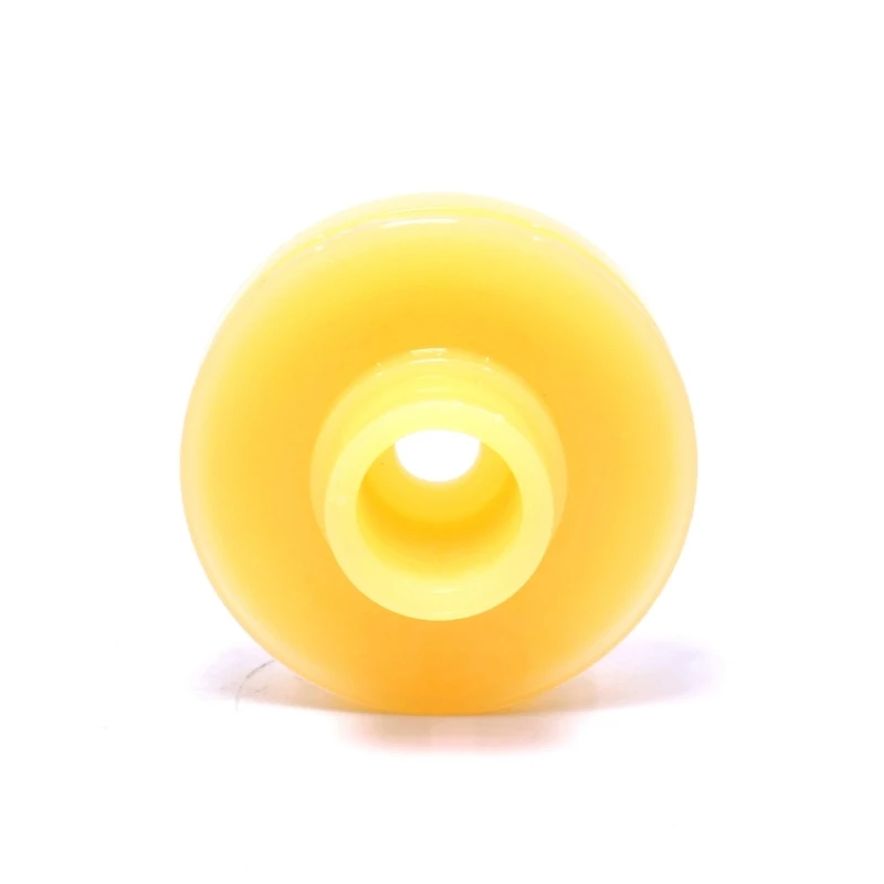 مكون صمامات المكبس سهل التركيب لبنادق البرشام، مطاط عالي الجودة يمنع تسرب الهواء يناسب MCN150 MCN250 N66C 1 DW66C 1 #4