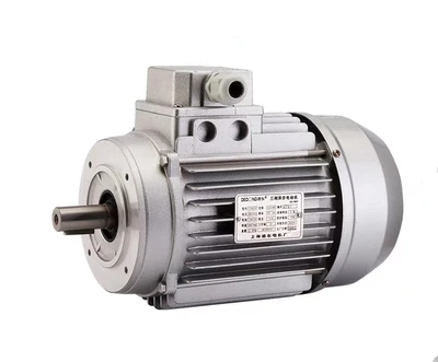 

Shanghai Dedong Three-Phase Motor 2 Pole 2800rpm YS5612/5622/6312/6322/6332/7112/7122/7132