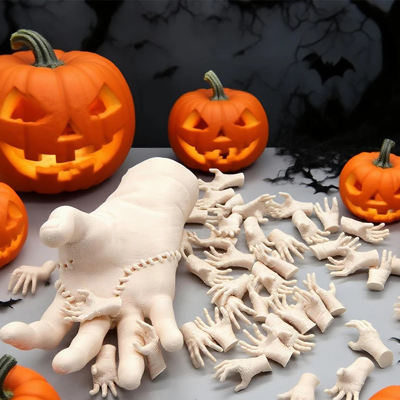halloween-horror-criativo-mao-brinquedo-ornamentos-esqueleto-realista-membros-artificiais-festa-brincadeira-medo-atmosfera-horrivel-presente-3d