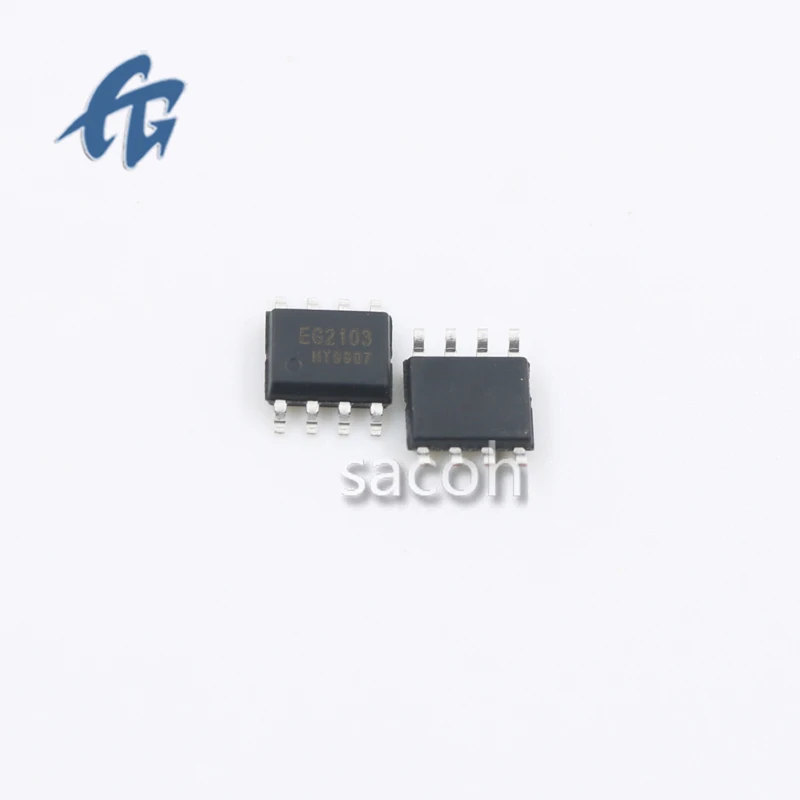 

(SACOH Electronic Components)EG2103 50Pcs 100% Brand New Original In Stock