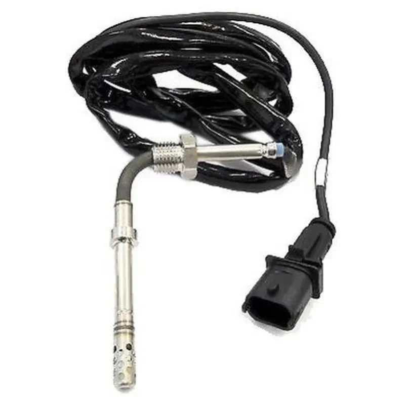 

Exhaust Gas Temperature Sensor for Cross-border Use 55557466