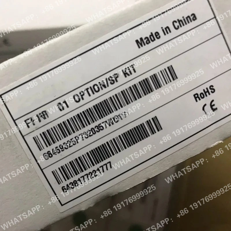 1шт RPBA-01 FPBA-01 FDCO-01 FDCO-02 RMBA-01 FDNA-01 RTAC-01 RETA-01