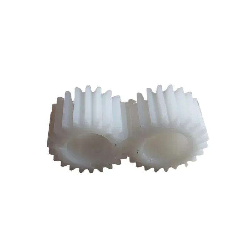 1/2PCS for Karcher Car Wash K2 K3 K4 K5 K7 Series Washing Machine accessories Parts Drive Gear White Gear Parts