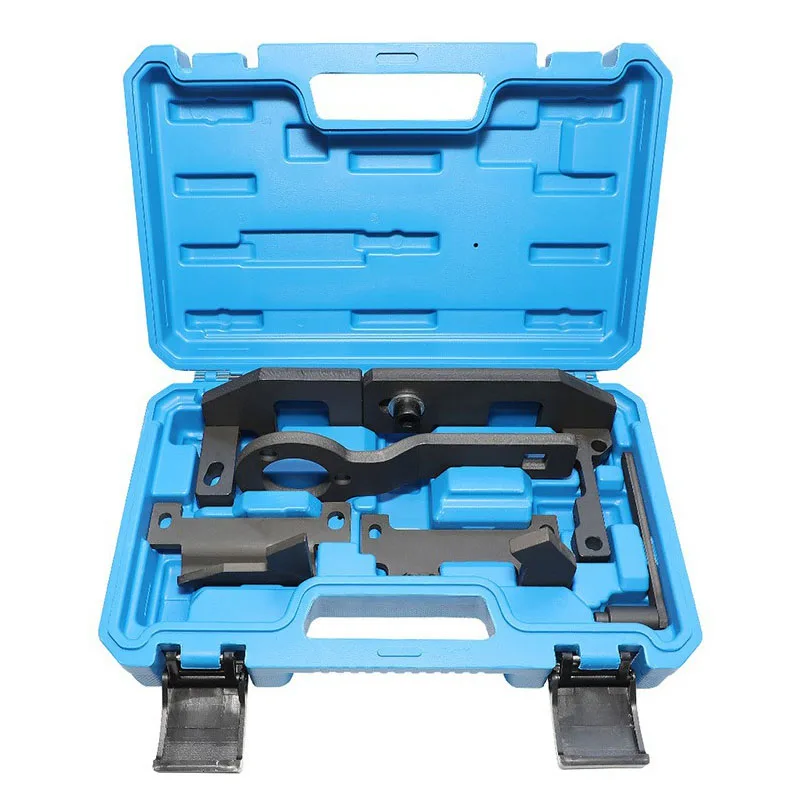 

DPL C3 Peugeot 208 308 2008 SUV PSA 1.0 1.2 Vti SK1841 Engine Timing Tool Kit for Gasoline Citroen