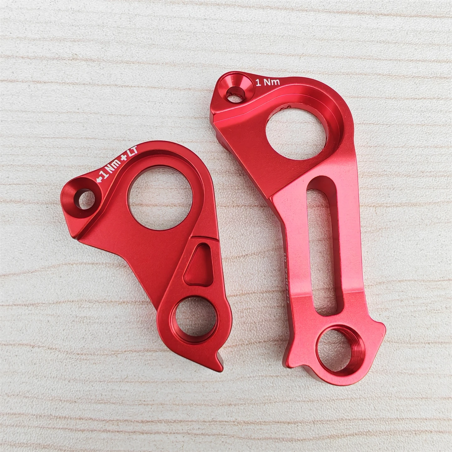 ultimate-my2023-ep144001-integrated-straight-install-tail-hook-rear-derailleur-ear-for-silkworms-cycling-equipment-accessories