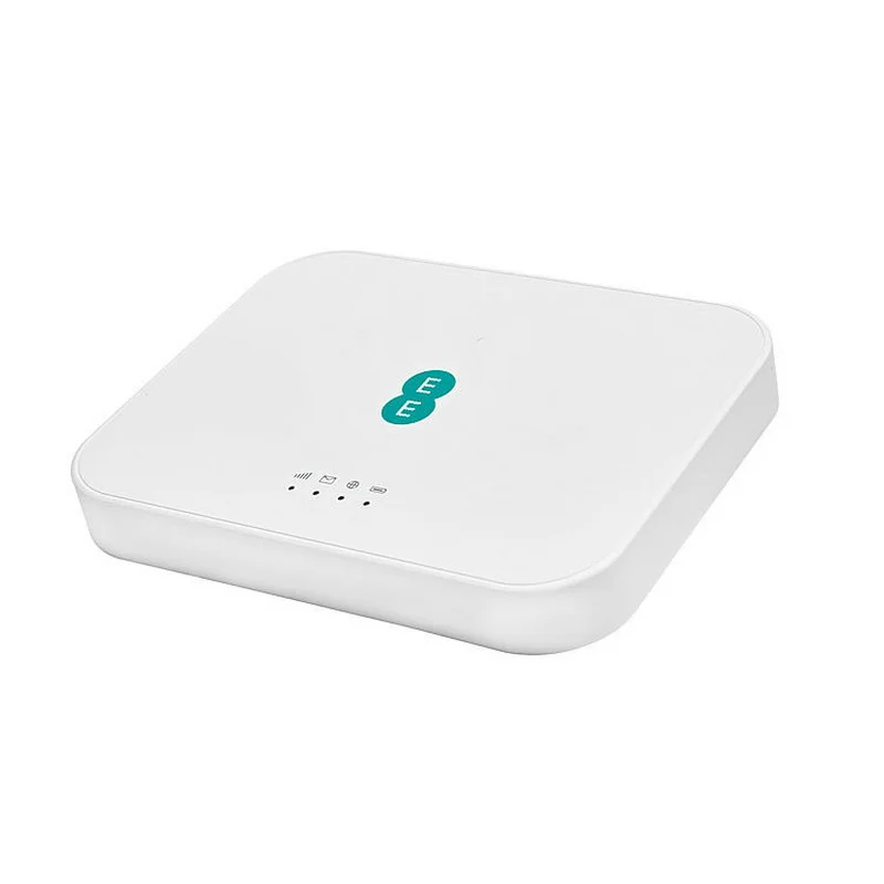 Imagem -02 - Desbloqueado 5gee Wifi Mobile Router 2.33gbps Dual Band 2.4 Ghz Cartão Sim 5g 4g Lte 1.6gbps Hotspot sem Fio Portátil