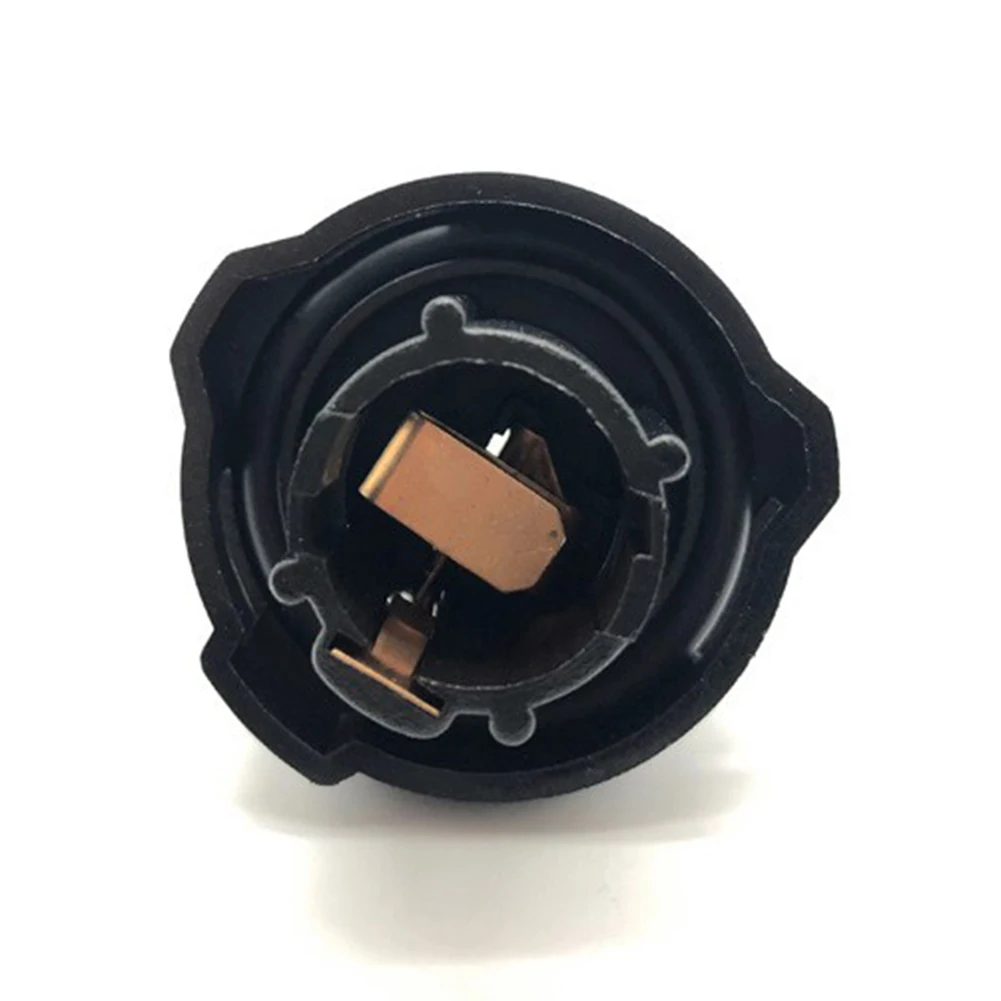 Easily Upgrade Your For Ford's Interior Lighting with Our Reliable Glove Compartment Light Socket Featuring Part Numbers 14