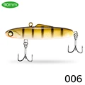 90mm-006