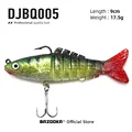 DJBQ007