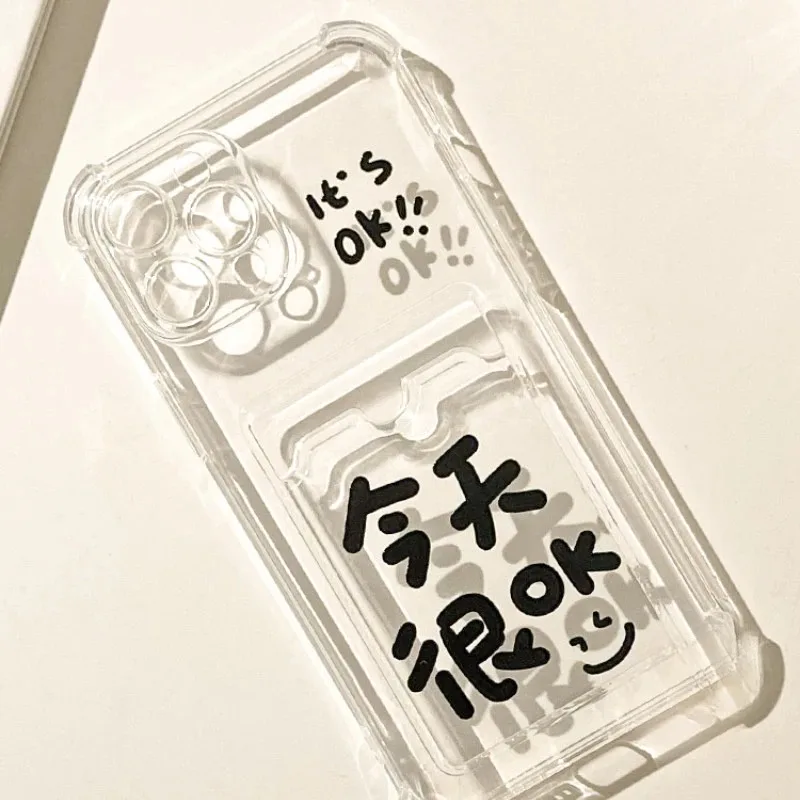 For Realme 10 9 Pro…