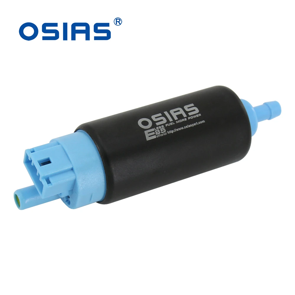 OSIAS New Fuel Pump +Fuel Pressure Regulator +Strainers for Arctic Cat 1670-153 1670-533, 1670-536