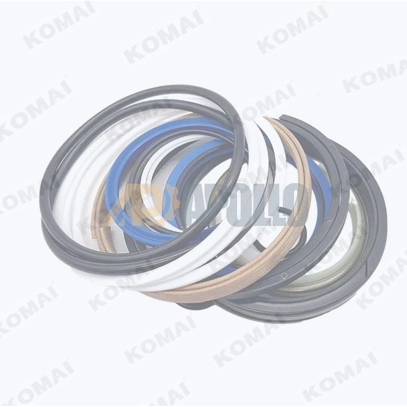 

CAT Engine Spare Part Seal Kit 0551659 0551688 0551689 0551692 0551693 0551986 0551991 0552122 0553676 0583718 0592947 06001022