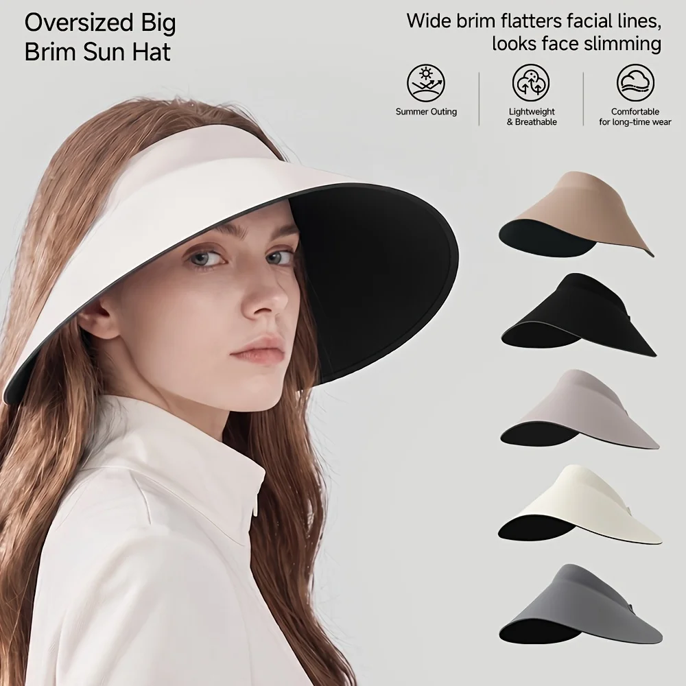 #54 Ranked Wide Brim Sun Hats Picks in 2026