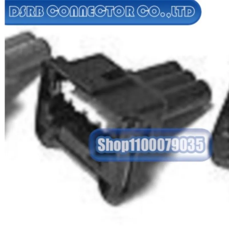 

20pcs/lot 368354-5 1-1534099-1 1-179554-6 1-1827875-2 6187-2801 7283-1114-40 7-968974-1 connector new original
