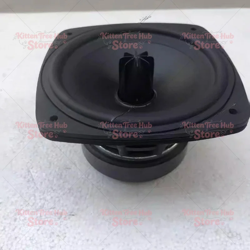 altoparlante-mid-bass-da-5-pollici-di-qualita-audiophile-importato-con-telaio-in-alluminio-e-cono-speciale-a-fase
