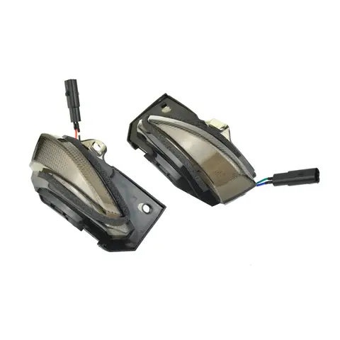 10 best sales टोयोटा कोरोला हैचबैक - №3