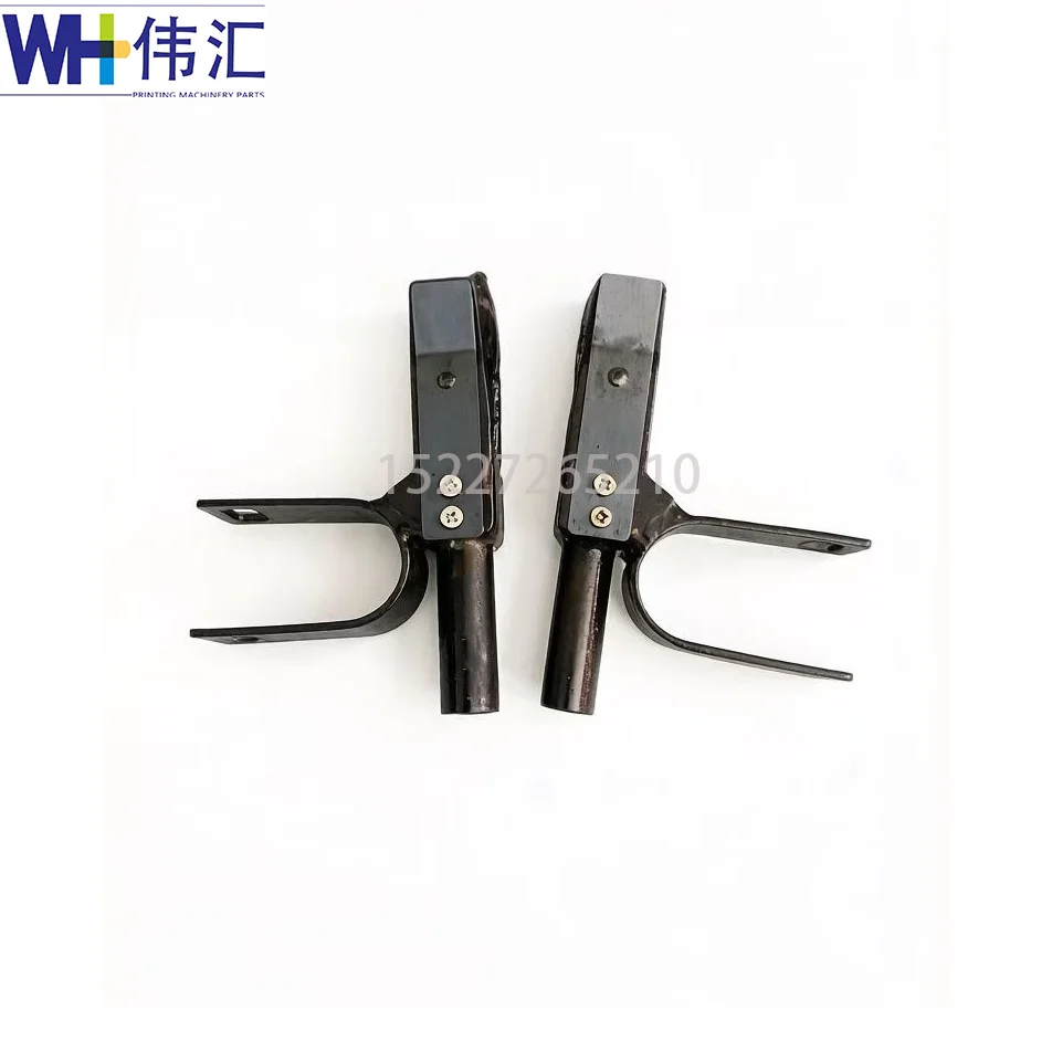C6.015.350F,C6.015.350F/04 HDM SM102 SX102 CD102 CX102 machine Suction slow down element cpl 0 sold