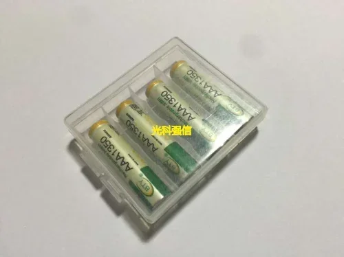 1350MAH rechargeable battery 7 rechargeable battery 1.2V NI-MH AAA shaver toy
