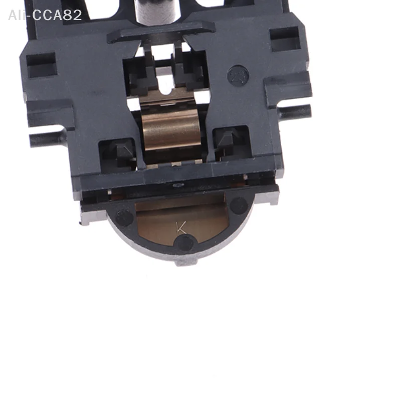 

Соединитель U1867, совместимый с электрическими чайниками Midea/Supor, термостат с переключателем, регулятор температуры STRIX, паровой терморегулятор.