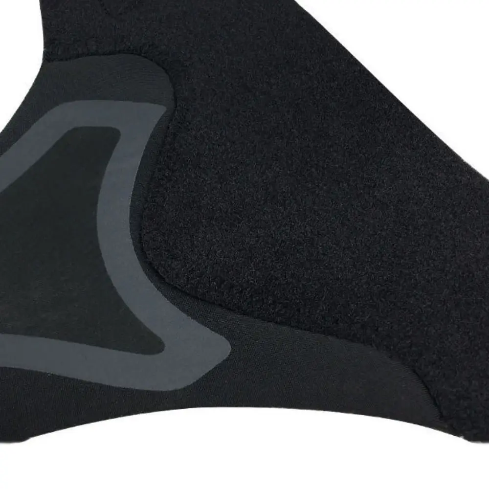 Fasciitis Foot Socks Tendon Support Terylene Ankle Brace Sports Ankle Guard Outdoor Sports Guard Compression Support Sleeve