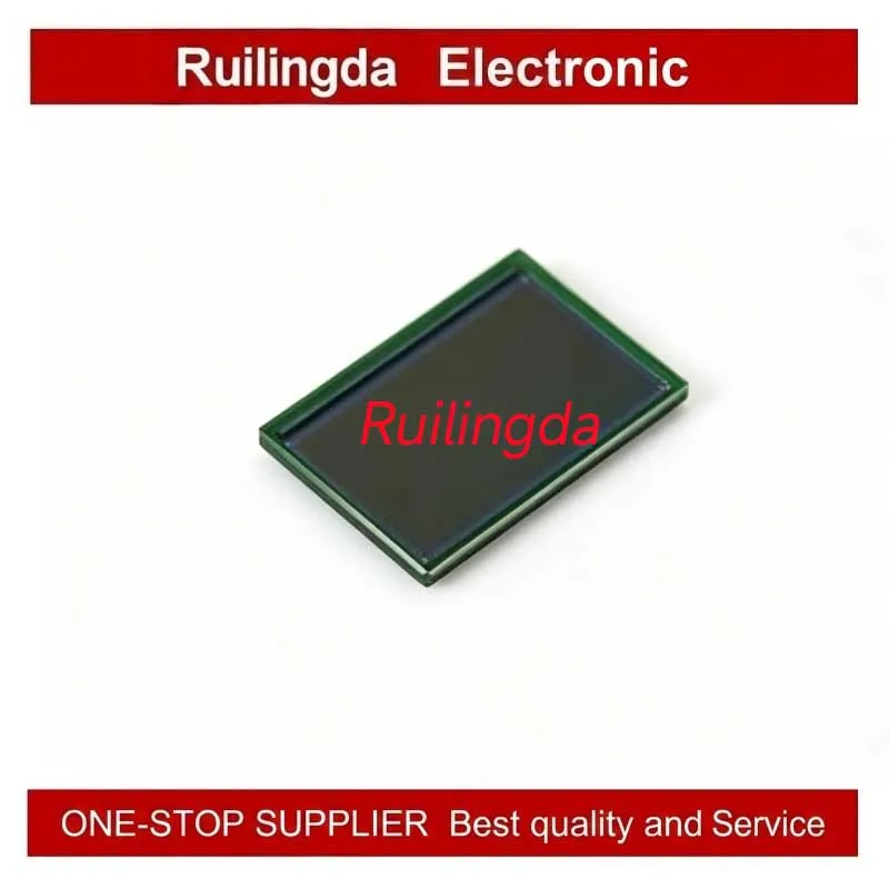 SC500AI-CSMNN00 Visual Image Sensor - New 100% Original Condition for Enhanced Optical Recognition