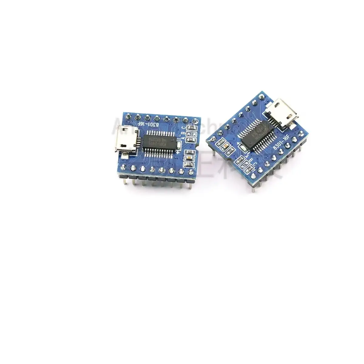 Serial Port Voice Module, MP3 Chip Playback Board, Voice Playback for Amusement and Traffic Sound Announcement Development, BY83