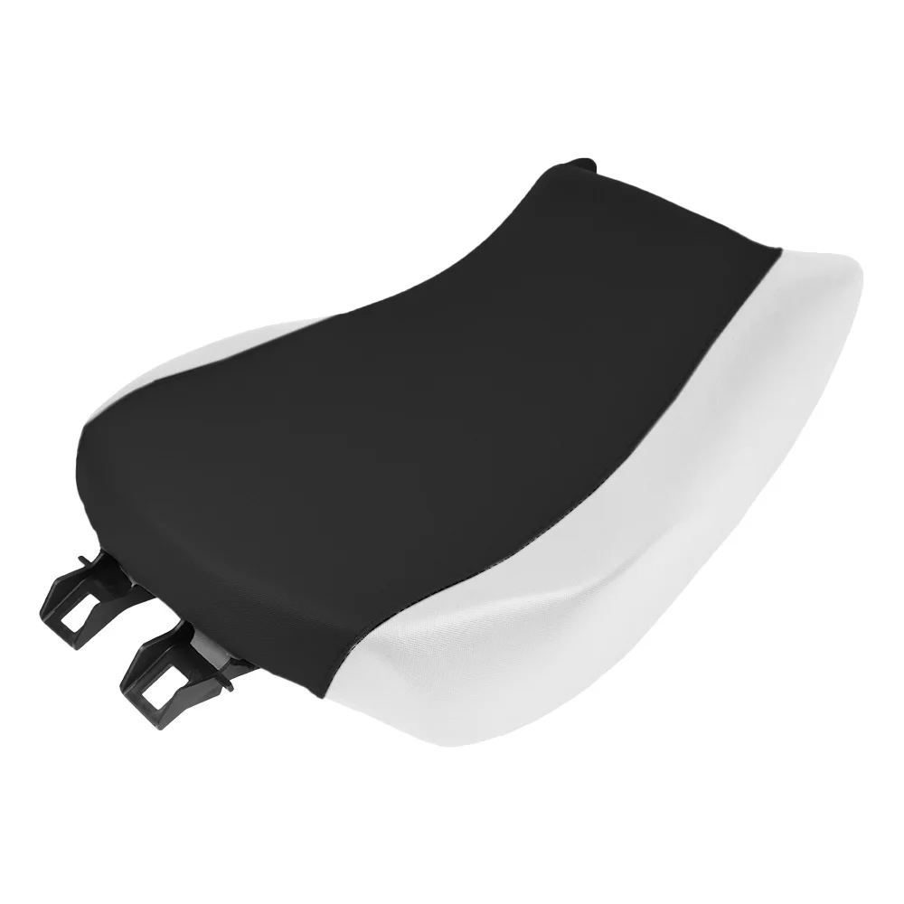 For BMW R1300GS 2024-2026 Motorcycle Front Driver Rear Passenger Seat Pillion Cushion GS1300 R 1300 GS Standard Or Lower Seat